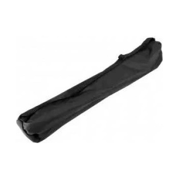 Quinny Camrock Tripod TC63 Black - Mobile Kit