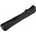 Quinny Camrock Tripod TC63 Black - Mobile Kit
