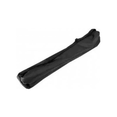 Quinny Camrock Tripod TC63 Black - Mobile Kit
