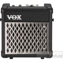 Vox MINI5