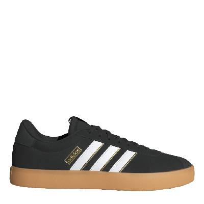 Мъжки обувки Adidas VL COURT 3.0 Shoes Mens - Black/White/Red