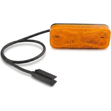 Lucidity BONE 26279, 12-24V, s odrazkou, QS150