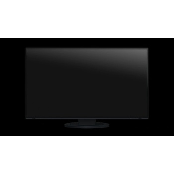 Eizo FlexScan EV2795-BK