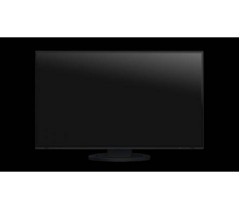 Eizo FlexScan EV2795-BK