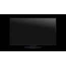 Eizo FlexScan EV2795-BK