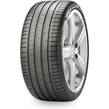 Image 1 of Pirelli P ZERO Luxury B XL 265/40 ZR21 105Y