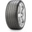 Pirelli P ZERO Luxury B XL 265/40 ZR21 105Y