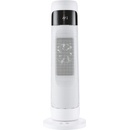 SILVERCREST STHL 2000 C3