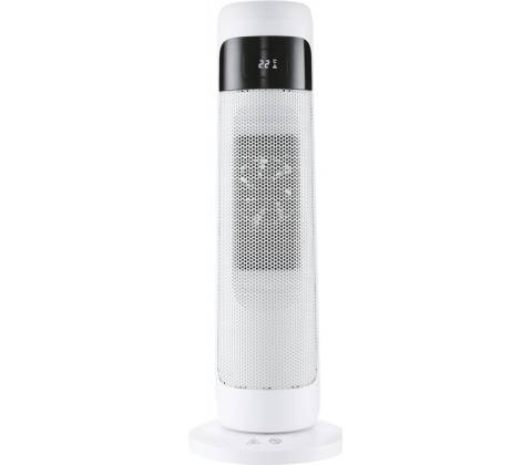 SILVERCREST STHL 2000 C3