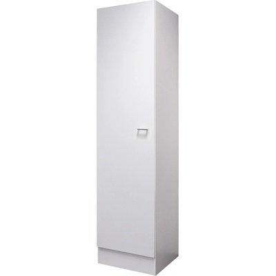 Flex-Well Příborník Lucca 50 x 200 x 57,1 cm