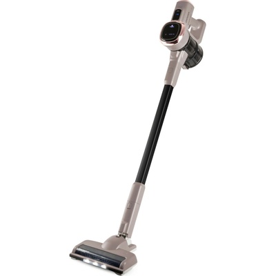 Pro_tech Shop 55771