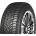 Nankang Winter Activa SV-3 XL 225/40 ZR19 93W
