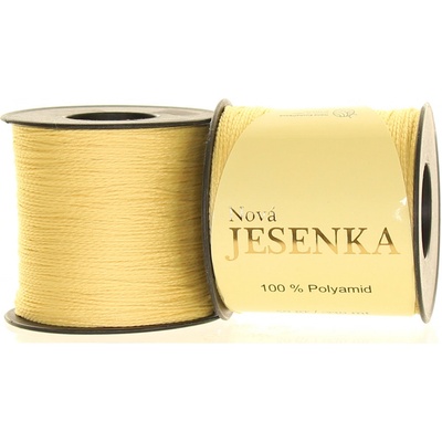 Himalaya Jesenka Nová světle béžová 313