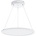 EGLO Sarsina 97504