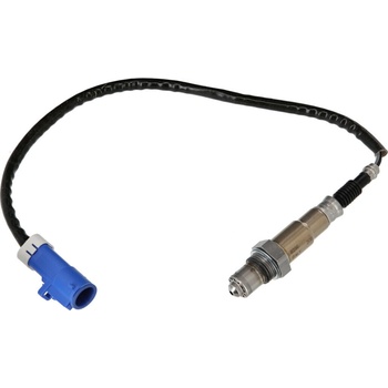 Lambda sonda VALEO 368016