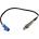 Lambda sonda VALEO 368016
