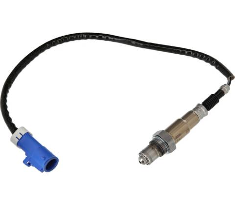 Lambda sonda VALEO 368016