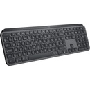Logitech MX Keys Wireless Illuminated Keyboard 920-009415CZ