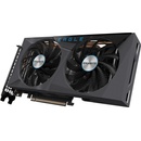 Gigabyte GV-N3060EAGLE-12GD 2.0