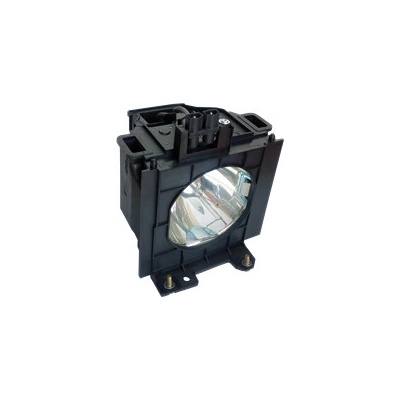 Lampa do projektora Panasonic PT-D5500E, Originálna lampa vrátane modulu