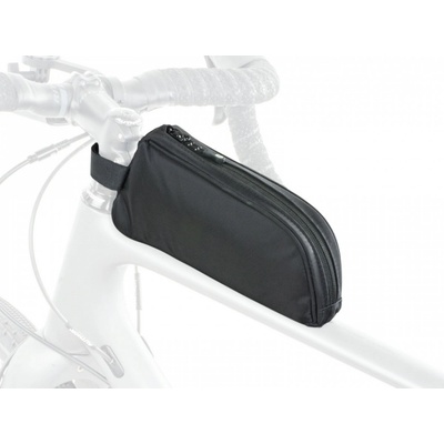 Author A-R290 Energy Bag