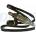 Lambda sonda DELPHI ES10582-12B1