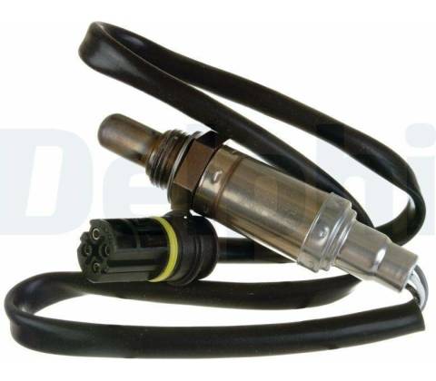 Lambda sonda DELPHI ES10582-12B1