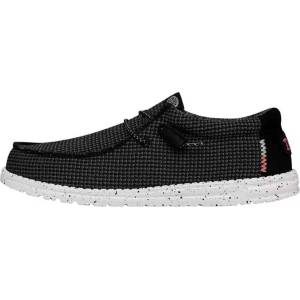 Hey Dude Обувки Wally Sport Mesh (40403-066)