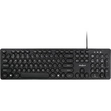 Rebel WDK100