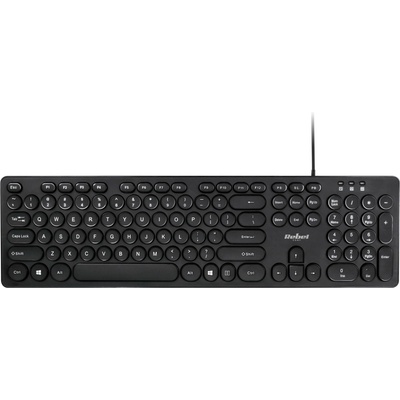 Rebel WDK100