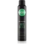 Syoss Anti Grease сух шампоан за бързо омазняваща се коса 200ml