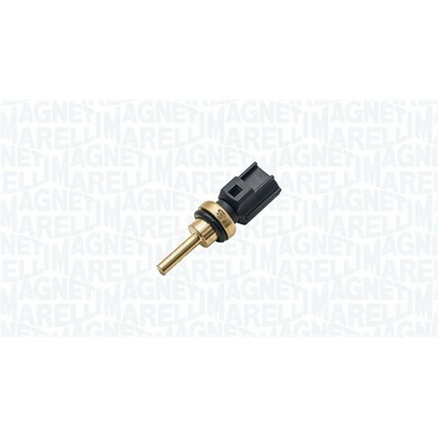 Snímač teploty chladiva MAGNETI MARELLI 171916011840