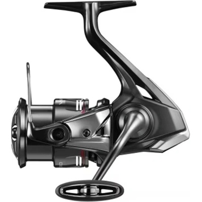 Shimano Vanford FA 3000M HG