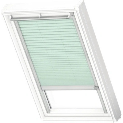 VELUX FML P10 1281K zelená