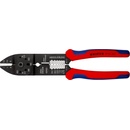 Knipex 9721215