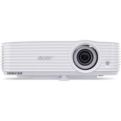 Acer HL6820GTV