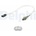 Lambda sonda Delphi ES21214-12B1