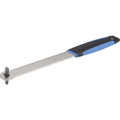 BBB Klíč BTL-101 DualForce