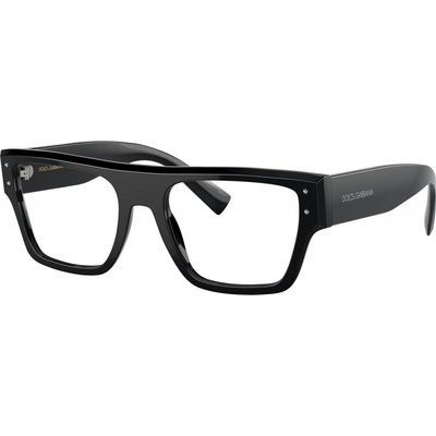 Dolce & Gabbana DG3384 501