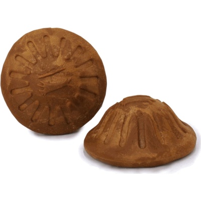 Starmark Everlasting Treat míč pamlsky Everlasting Treat M 100 g