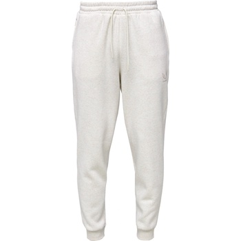 CASTORE Cotton fleece jogger l