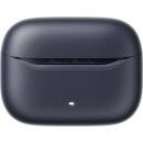 Image 1 of Havit TW991 Pro