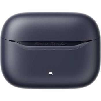 Image 1 of Havit TW991 Pro