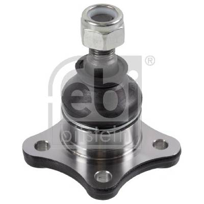 Podpora-/ Kloub FEBI BILSTEIN 41859