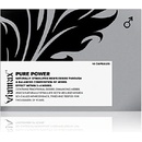 Afrodiziaka ViaMax Pure power 10tbl