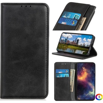 Image 1 of ASUS Zenfone 8 Кожен Калъф и Протектор