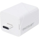 Patriot iLuxe Cube C 256GB PI256GCUW30C Флаш памет
