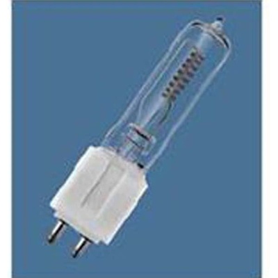 Osram 64502 150W 230V GX6,35