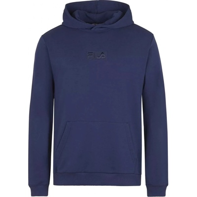 Fila Beltinci Hoody FAM0159-50001 navy