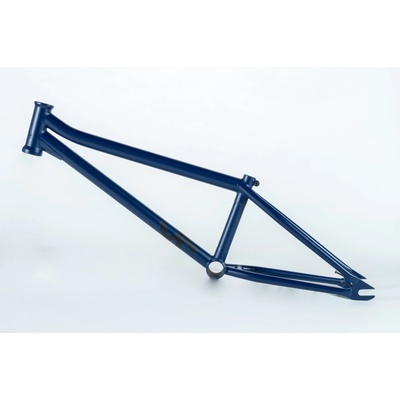Rám BMX HERESY ASCEND 2023